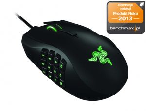 Myszki dla graczy – nominacje do plebiscytu Produkt Roku 2013 | zdjecie 8