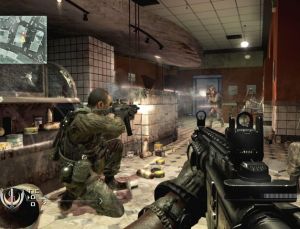 10 lat Call of Duty - czyli jak zmieniała się seria | zdjecie 11