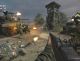 10 lat Call of Duty - czyli jak zmieniała się seria | zdjecie 6