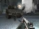 10 lat Call of Duty - czyli jak zmieniała się seria | zdjecie 3