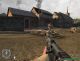 10 lat Call of Duty - czyli jak zmieniała się seria | zdjecie 2