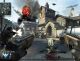 10 lat Call of Duty - czyli jak zmieniała się seria | zdjecie 14