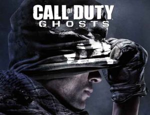 10 lat Call of Duty - czyli jak zmieniała się seria | zdjecie 1