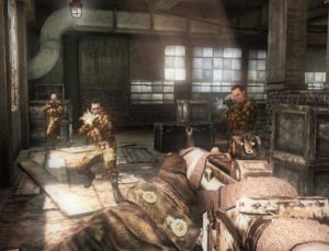 10 lat Call of Duty - czyli jak zmieniała się seria | zdjecie 15