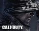 10 lat Call of Duty - czyli jak zmieniała się seria