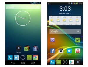 10 darmowych zestawów ikon do Androida, które odmienią Twojego smartfona. | zdjecie 6