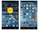 10 darmowych zestawów ikon do Androida, które odmienią Twojego smartfona. | zdjecie 12