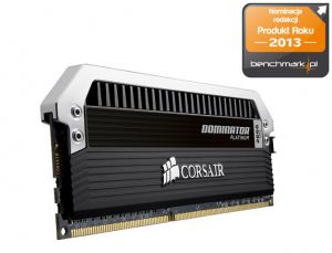 Pamięci RAM - nominacje do plebiscytu Produkt Roku 2013 | zdjecie 4