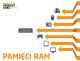 Pamięci RAM - nominacje do plebiscytu Produkt Roku 2013 | zdjecie 1