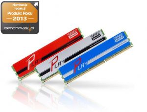 Pamięci RAM - nominacje do plebiscytu Produkt Roku 2013 | zdjecie 7