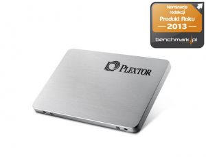 Dyski SSD - nominacje do plebiscytu Produkt Roku 2013 | zdjecie 8