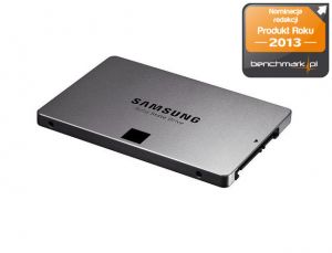 Dyski SSD - nominacje do plebiscytu Produkt Roku 2013 | zdjecie 11