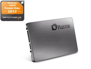 Dyski SSD - nominacje do plebiscytu Produkt Roku 2013 | zdjecie 9