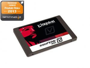 Dyski SSD - nominacje do plebiscytu Produkt Roku 2013 | zdjecie 5
