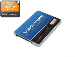 Dyski SSD - nominacje do plebiscytu Produkt Roku 2013 | zdjecie 6
