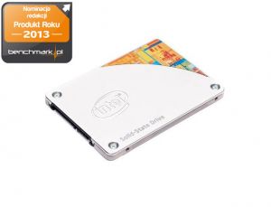 Dyski SSD - nominacje do plebiscytu Produkt Roku 2013 | zdjecie 4