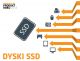 Dyski SSD - nominacje do plebiscytu Produkt Roku 2013 | zdjecie 1