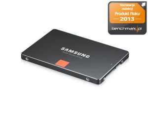 Dyski SSD - nominacje do plebiscytu Produkt Roku 2013 | zdjecie 10