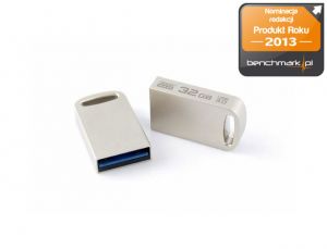 Pendrive - nominacje do plebiscytu Produkt Roku 2013 | zdjecie 6