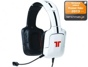 Słuchawki dla graczy - nominacje do plebiscytu Produkt Roku 2013 | zdjecie 2