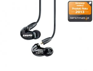 Słuchawki - nominacje do plebiscytu Produkt Roku 2013 | zdjecie 6
