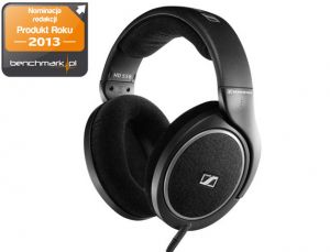 Słuchawki - nominacje do plebiscytu Produkt Roku 2013 | zdjecie 5