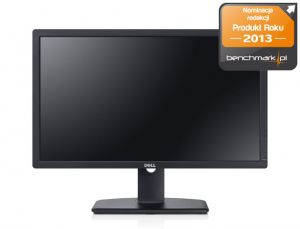 Monitory - nominacje do plebiscytu Produkt Roku 2013 | zdjecie 10