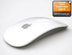 Myszki - nominacje do plebiscytu Produkt Roku 2013 | zdjecie 4
