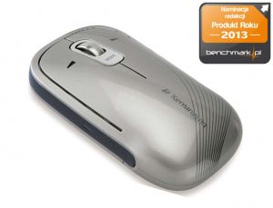 Myszki - nominacje do plebiscytu Produkt Roku 2013 | zdjecie 10