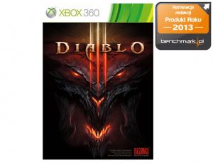 Gry Xbox 360 - nominacje do plebiscytu Produkt Roku 2013 | zdjecie 11
