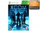 Gry Xbox 360 - nominacje do plebiscytu Produkt Roku 2013 | zdjecie 8