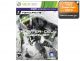 Gry Xbox 360 - nominacje do plebiscytu Produkt Roku 2013 | zdjecie 13