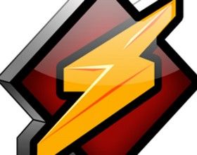 Winamp oficjalnie uratowany przez Radionomy - co dalej? 