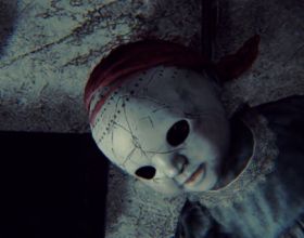 Horror Daylight na Unreal Engine 4 postraszy już wkrótce
