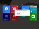 Windows 8.1 Update 1 - najważniejsze usprawnienia | zdjecie 5