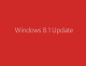 Windows 8.1 Update 1 - najważniejsze usprawnienia | zdjecie 1