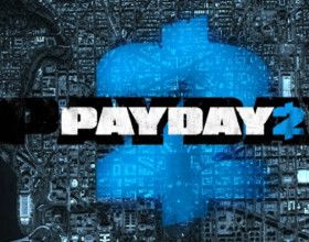 PayDay 2 trafi na nowe konsole