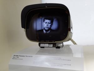 Z wizytą w Samsung Innovation Museum | zdjecie 16