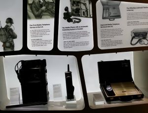 Z wizytą w Samsung Innovation Museum | zdjecie 20