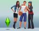 The Sims 4 – Zabawy w nie tak szarą codzienność ciąg dalszy
