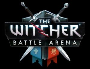 The Witcher: Battle Arena - mobilna MOBA od CD Projekt RED | zdjecie 1