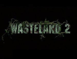 Wasteland 2 – galeria z gry i pierwsze wrażenia | zdjecie 1