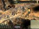 Wasteland 2 – galeria z gry i pierwsze wrażenia | zdjecie 11