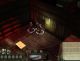 Wasteland 2 – galeria z gry i pierwsze wrażenia | zdjecie 4