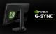 NVIDIA G-Sync Compatible, a Ultimate - jakie są różnice? 