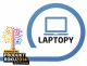 Laptopy - nominacje na Produkt Roku 2014 | zdjecie 1