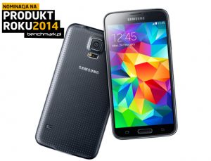 Smartfony - nominacje na Produkt Roku 2014 | zdjecie 9