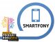Smartfony - nominacje na Produkt Roku 2014 | zdjecie 1