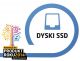 Dyski SSD - nominacje na Produkt Roku 2014 | zdjecie 1