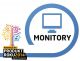Monitory - nominacje na Produkt Roku 2014 | zdjecie 1